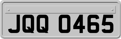 JQQ0465