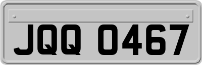 JQQ0467