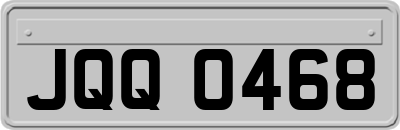 JQQ0468