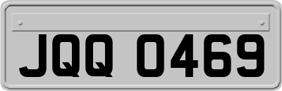JQQ0469