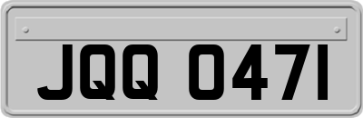 JQQ0471