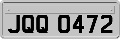 JQQ0472