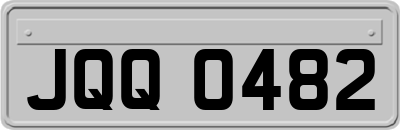 JQQ0482
