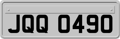 JQQ0490