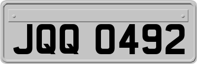 JQQ0492