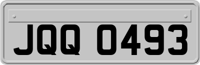 JQQ0493