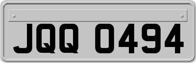 JQQ0494