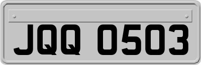 JQQ0503