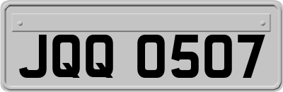 JQQ0507
