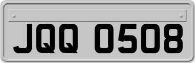 JQQ0508