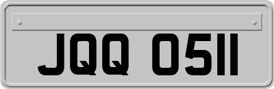 JQQ0511