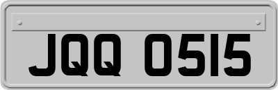JQQ0515