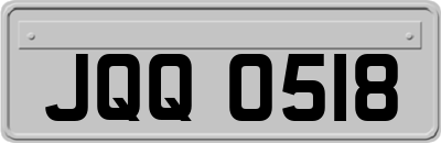 JQQ0518