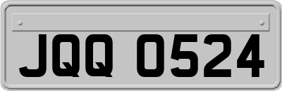 JQQ0524