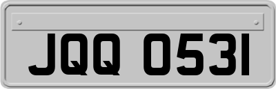 JQQ0531