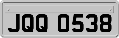 JQQ0538
