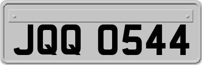 JQQ0544