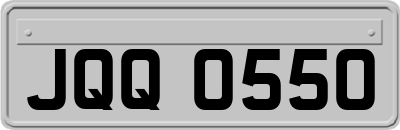 JQQ0550
