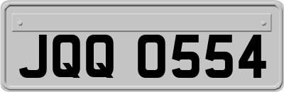 JQQ0554