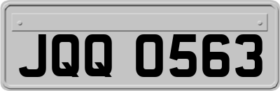 JQQ0563