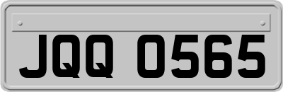 JQQ0565