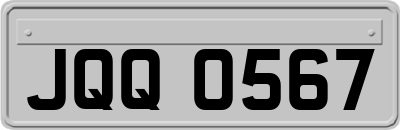 JQQ0567
