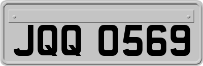 JQQ0569
