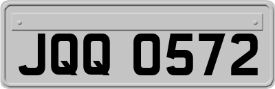 JQQ0572