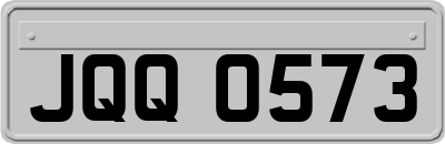 JQQ0573