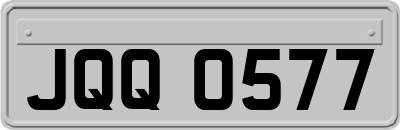 JQQ0577