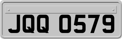 JQQ0579