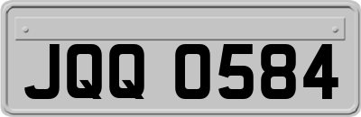 JQQ0584