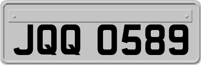 JQQ0589