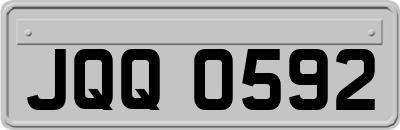 JQQ0592