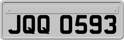JQQ0593
