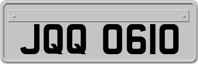 JQQ0610