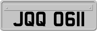 JQQ0611