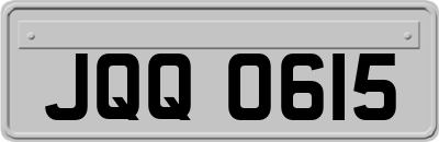 JQQ0615
