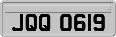 JQQ0619