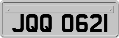 JQQ0621
