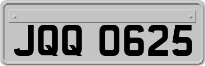 JQQ0625