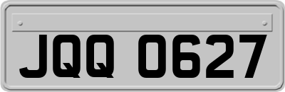 JQQ0627
