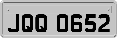 JQQ0652