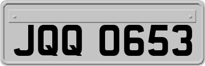 JQQ0653
