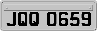 JQQ0659