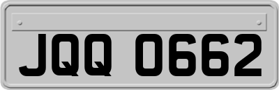 JQQ0662