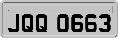 JQQ0663