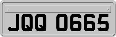 JQQ0665