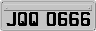JQQ0666