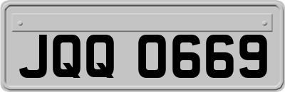 JQQ0669